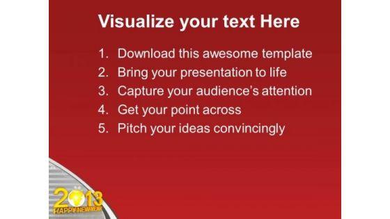 2013_with_globe_happy_new_year_powerpoint_templates_ppt_backgrounds_for_slides_1212_text.jpg