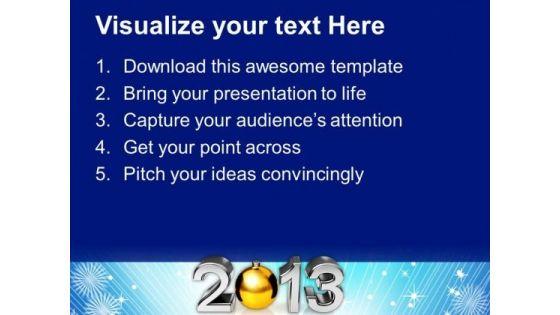 2013_with_golden_bauble_new_year_concept_powerpoint_templates_ppt_backgrounds_for_slides_1112_text.jpg