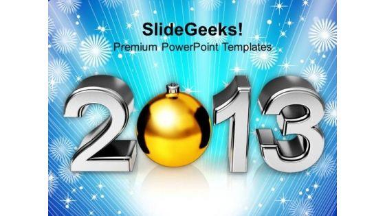 2013_with_golden_bauble_new_year_concept_powerpoint_templates_ppt_backgrounds_for_slides_1112_title.jpg