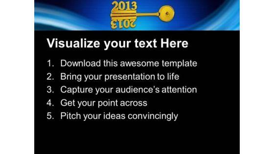 2013_with_golden_key_new_year_concept_business_powerpoint_templates_and_powerpoint_themes_1112_text.jpg
