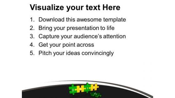 2013_with_green_yellow_puzzle_pieces_powerpoint_templates_ppt_backgrounds_for_slides_0113_print.jpg