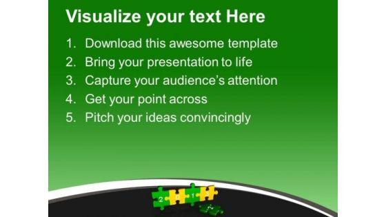 2013_with_green_yellow_puzzle_pieces_powerpoint_templates_ppt_backgrounds_for_slides_0113_text.jpg