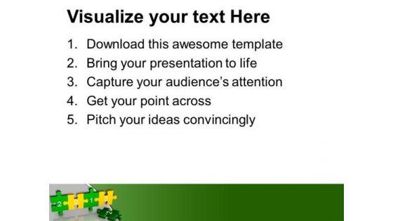 2013_with_green_yellow_puzzle_pieces_powerpoint_templates_ppt_backgrounds_for_slides_1212_print.jpg