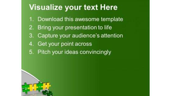 2013_with_green_yellow_puzzle_pieces_powerpoint_templates_ppt_backgrounds_for_slides_1212_text.jpg