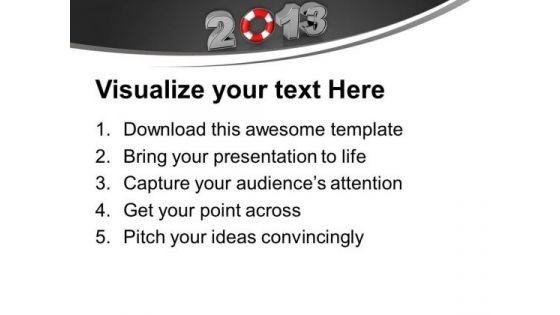 2013_with_lifesaver_business_future_powerpoint_templates_ppt_backgrounds_for_slides_0113_print.jpg