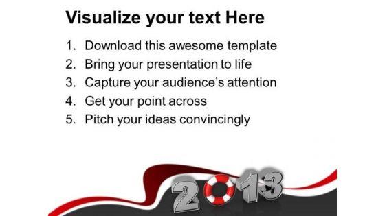 2013_with_lifesaver_business_powerpoint_templates_ppt_backgrounds_for_slides_1212_print.jpg