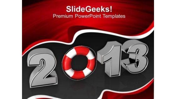 2013_with_lifesaver_business_powerpoint_templates_ppt_backgrounds_for_slides_1212_title.jpg