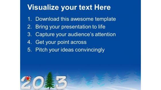 2013_with_pine_tree_christmas_background_powerpoint_templates_ppt_backgrounds_for_slides_1212_text.jpg