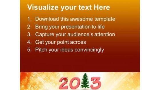 2013_with_pine_tree_christmas_holidays_powerpoint_templates_ppt_backgrounds_for_slides_1212_text.jpg
