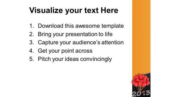 2013_with_red_balloons_new_year_powerpoint_templates_ppt_backgrounds_for_slides_0113_print.jpg