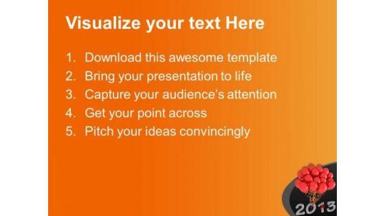 2013_with_red_balloons_new_year_powerpoint_templates_ppt_backgrounds_for_slides_0113_text.jpg
