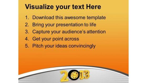 2013_with_tyre_celebration_time_new_year_powerpoint_templates_ppt_backgrounds_for_slides_0113_text.jpg