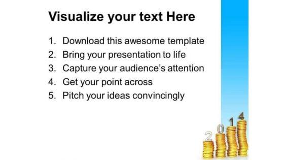 2014_financial_goals_targets_new_year_powerpoint_template_1113_print.jpg