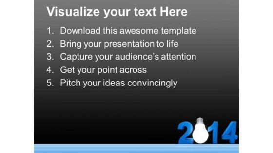 2014_happy_new_year_innovation_powerpoint_template_1113_text.jpg