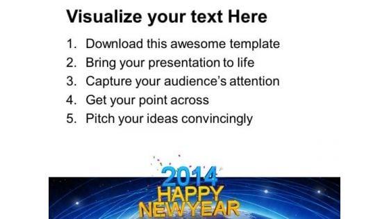 2014_happy_new_year_powerpoint_template_1113_print.jpg
