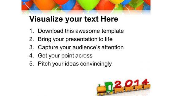 2014_new_year_education_powerpoint_template_1113_print.jpg