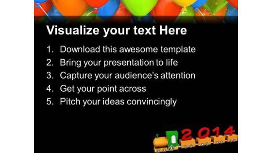 2014_new_year_education_powerpoint_template_1113_text.jpg