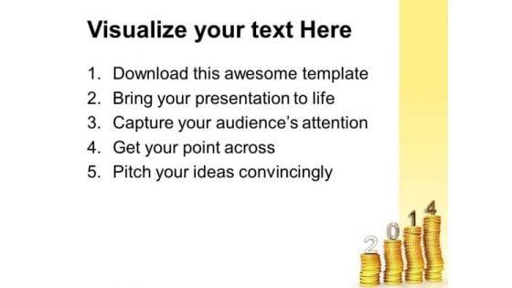 2014_new_year_financial_targets_powerpoint_template_1113_print.jpg