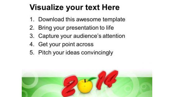 2014_new_year_health_powerpoint_template_1113_print.jpg