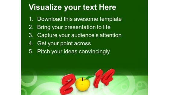 2014_new_year_health_powerpoint_template_1113_text.jpg