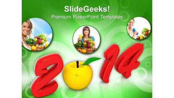 2014_new_year_health_powerpoint_template_1113_title.jpg