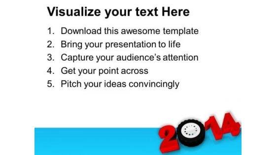 2014_new_year_speed_powerpoint_template_1113_print.jpg