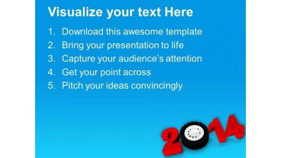 2014_new_year_speed_powerpoint_template_1113_text.jpg