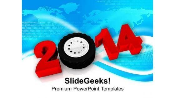 2014_new_year_speed_powerpoint_template_1113_title.jpg