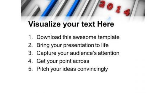 2014_new_year_strategy_powerpoint_template_1113_print.jpg