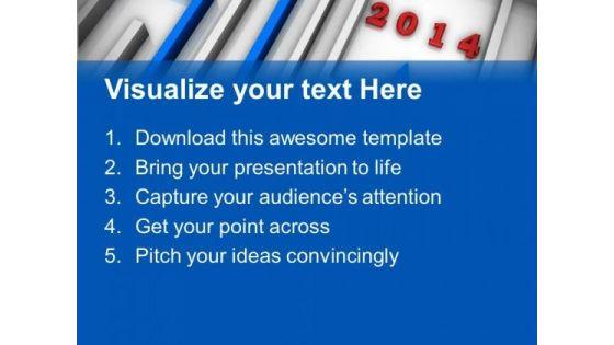 2014_new_year_strategy_powerpoint_template_1113_text.jpg