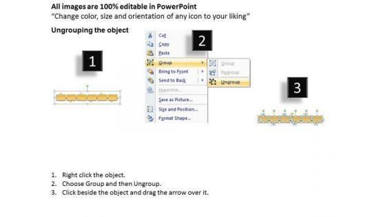 2014_to_2019_timeline_demonstration_yearly_ppt_business_plan_outline_sample_powerpoint_slides_2.jpg