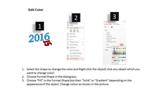 2016_Year_Replacing_2015_Year_Powerpoint_Template_3.jpg