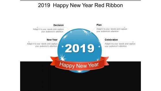 2019_Happy_New_Year_Red_Ribbon_Ppt_PowerPoint_Presentation_Summary_Backgrounds_Slide_1.jpg