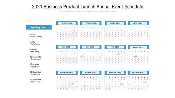 2021_Business_Product_Launch_Annual_Event_Schedule_Ppt_PowerPoint_Presentation_Icon_Graphics_PDF_Slide_1.jpg