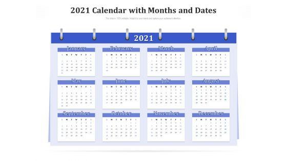 2021_Calendar_With_Months_And_Dates_Ppt_PowerPoint_Presentation_Inspiration_Infographics_PDF_Slide_1.jpg