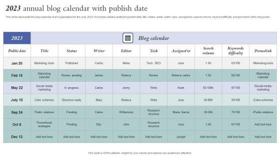 2023_Annual_Blog_Calendar_With_Publish_Date_Designs_PDF_Slide_1.jpg