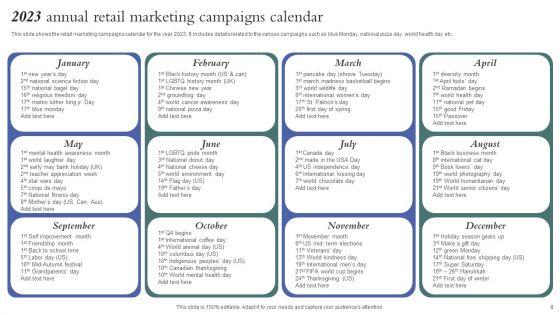 2023_Annual_Calendar_Ppt_PowerPoint_Presentation_Complete_Deck_With_Slides_Slide_8.jpg