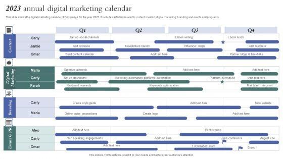 2023_Annual_Digital_Marketing_Calendar_Background_PDF_Slide_1.jpg