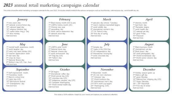 2023_Annual_Retail_Marketing_Campaigns_Calendar_Information_PDF_Slide_1.jpg