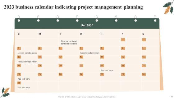 2023_Business_Calendar_Ppt_PowerPoint_Presentation_Complete_With_Slides_Slide_11.jpg