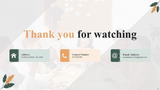 2023_Business_Calendar_Ppt_PowerPoint_Presentation_Complete_With_Slides_Slide_13.jpg