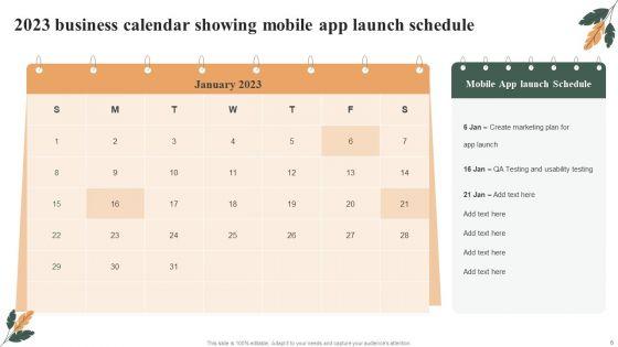 2023_Business_Calendar_Ppt_PowerPoint_Presentation_Complete_With_Slides_Slide_6.jpg