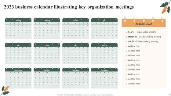 2023_Business_Calendar_Ppt_PowerPoint_Presentation_Complete_With_Slides_Slide_9.jpg