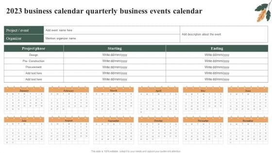 2023_Business_Calendar_Quarterly_Business_Events_Calendar_Slides_PDF_Slide_1.jpg