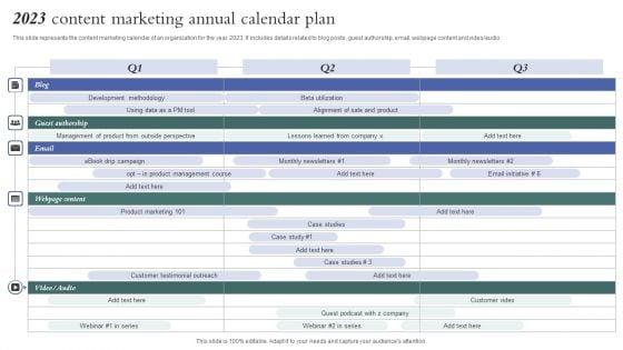 2023_Content_Marketing_Annual_Calendar_Plan_Clipart_PDF_Slide_1.jpg