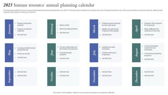 2023_Human_Resource_Annual_Planning_Calendar_Structure_PDF_Slide_1.jpg