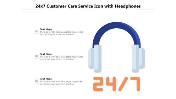 24_7_Customer_Care_Service_Icon_With_Headphones_Ppt_PowerPoint_Presentation_Infographics_Structure_PDF_Slide_1.jpg