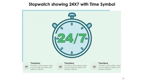 24_By_7_Technical_Service_Time_Ppt_PowerPoint_Presentation_Complete_Deck_Slide_10.jpg