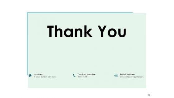 24_By_7_Technical_Service_Time_Ppt_PowerPoint_Presentation_Complete_Deck_Slide_12.jpg