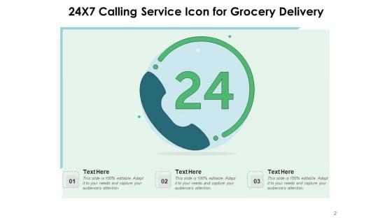 24_By_7_Technical_Service_Time_Ppt_PowerPoint_Presentation_Complete_Deck_Slide_2.jpg